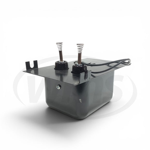 3VFF7153R5OB6PE0