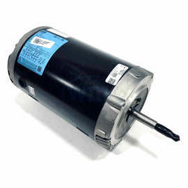 00336OS3EJPR56J-S WEG 3HP Jet Pump Electric Motor, 3600RPM
