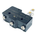 3XG53 Omron Snap Action Switch-5