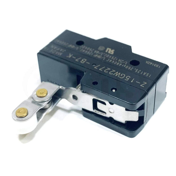 3XG53 Omron Snap Action Switch