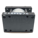 3 1/4 X 1 Rockford Air Devices  Pneumatic Air Cylinder-3