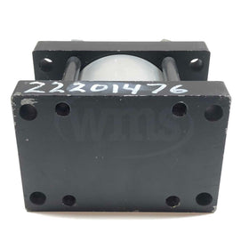 3 1/4 X 1 Rockford Air Devices  Pneumatic Air Cylinder - 0