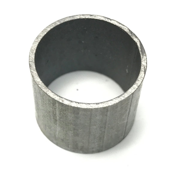 3/4" x 7/8" Box Spacer
