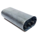 4-7-11040-02 Stearns PV Series SINPAC Switch-4