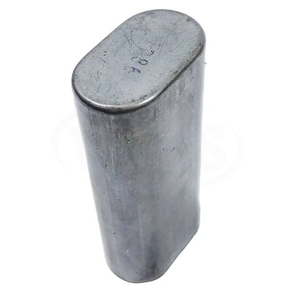 4-7-11040-02 Stearns PV Series SINPAC Switch