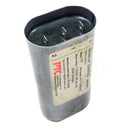 4-7-11040-02 Stearns PV Series SINPAC Switch-1