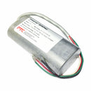 4-7-21016-02 Stearns CV Series SINPAC Switch-1