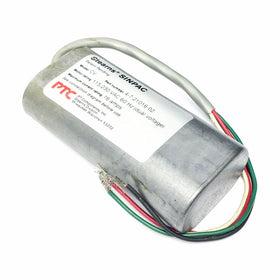 4-7-21016-02 Stearns CV Series SINPAC Switch