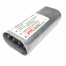 4-7-21025-02 Stearns CV Series SINPAC Switch - 0