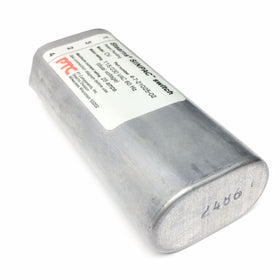 4-7-21025-02 Stearns CV Series SINPAC Switch