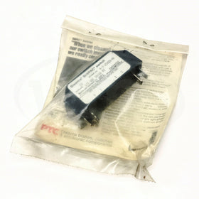 4-7-21025-06 Stearns CV Sinpac Switch, 25A
