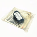 4-7-21025-06 Stearns CV Sinpac Switch, 25A-3