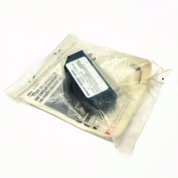 4-7-21025-06 Stearns CV Sinpac Switch, 25A