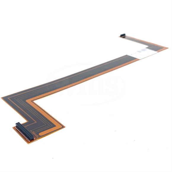 4-CABL0542 Edwards Inner Door Cable