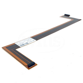 4-CABL0542 Edwards Inner Door Cable