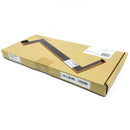 4-CABL0542 Edwards Inner Door Cable-5