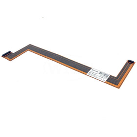 4-CABL0542 Edwards Inner Door Cable - 0