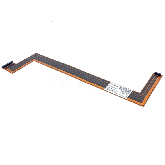 4-CABL0542 Edwards Inner Door Cable