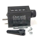 4-X-1-1-L Durant Counter-1