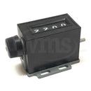 4-X-1-1-L Durant Counter-3