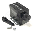 4-X-1-1-L Durant Counter-2