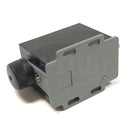 4-X-1-1-L Durant Counter-5