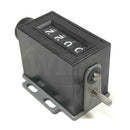 4-X-1-1-L Durant Counter-4