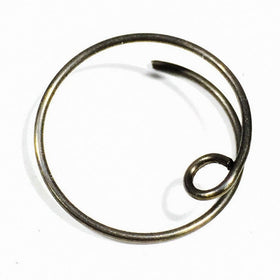 40-50-0018 Milwaukee Spring