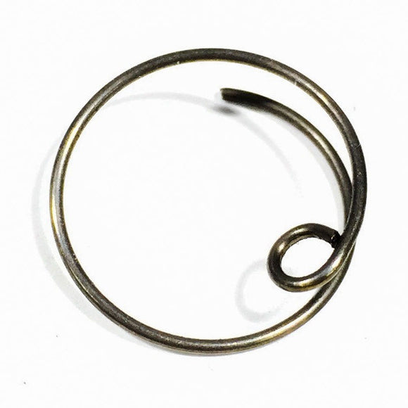 40-50-0018 Milwaukee Spring