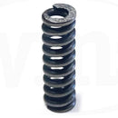 40-50-0029 Milwaukee Disc Spring-2