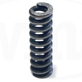 40-50-0029 Milwaukee Disc Spring - 0