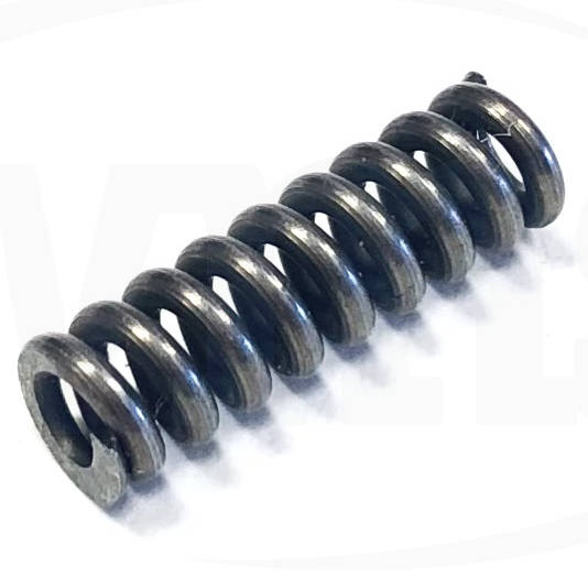 40-50-0029 Milwaukee Disc Spring