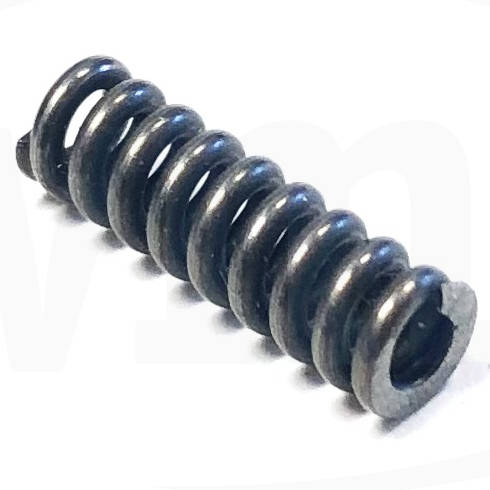40-50-0029 Milwaukee Disc Spring