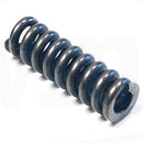 40-50-0029 Milwaukee Disc Spring-3