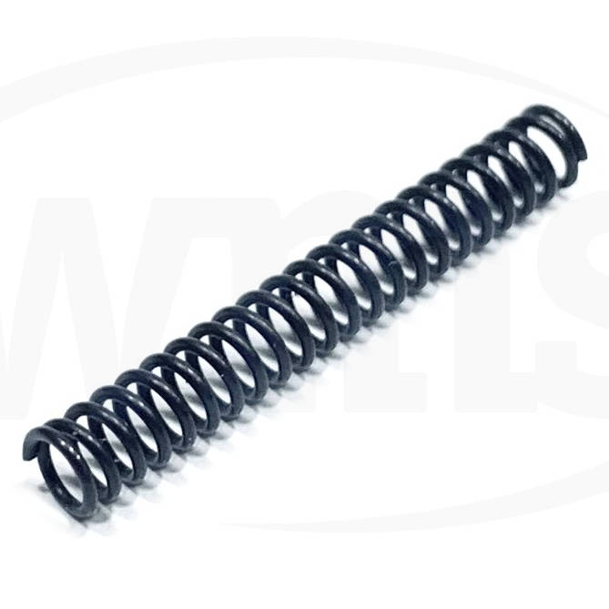 Compression Spring