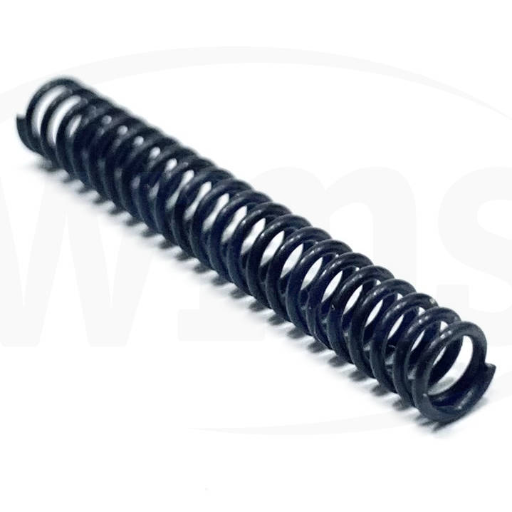 Compression Spring