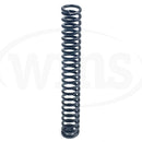 40-50-0038 Milwaukee Compression Spring-2