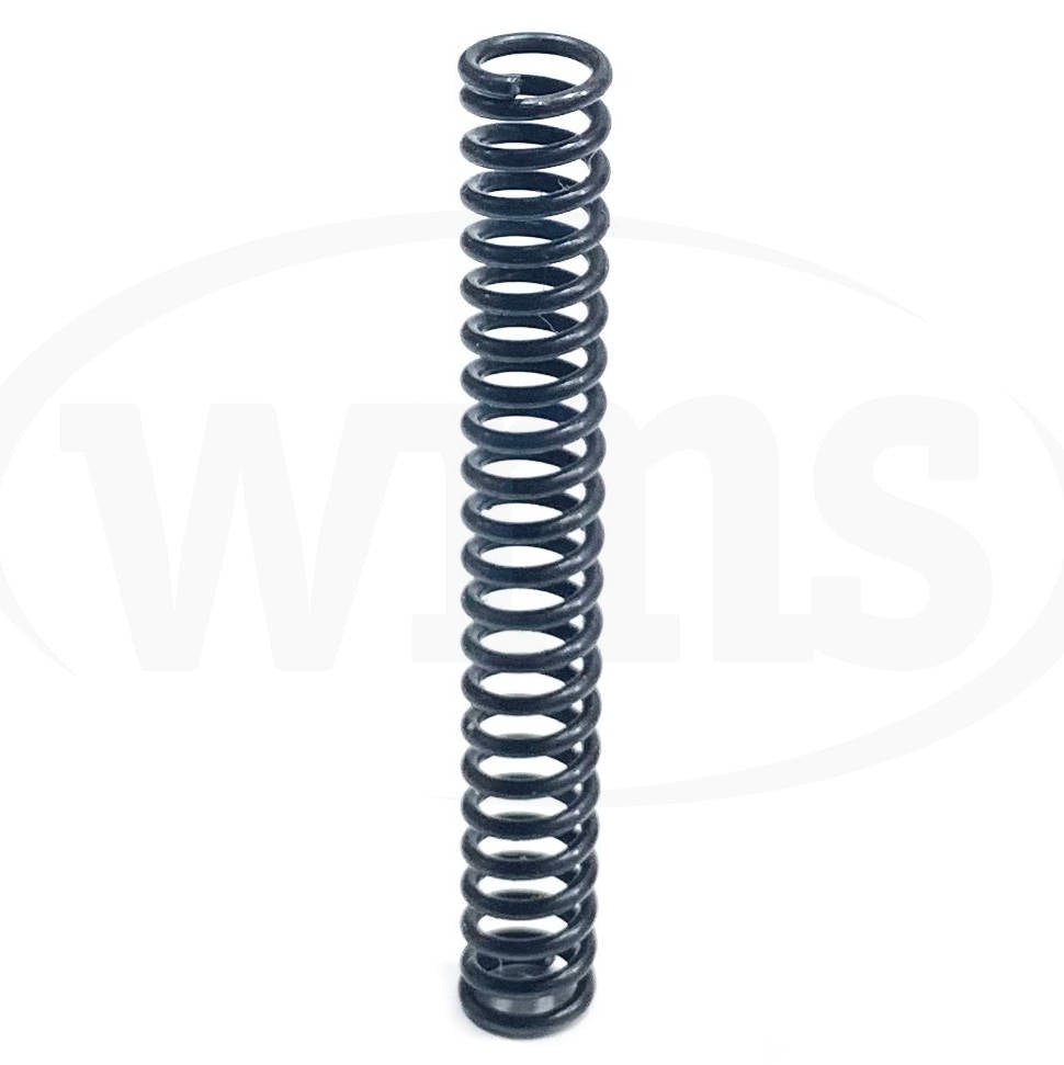 Compression Spring - 0