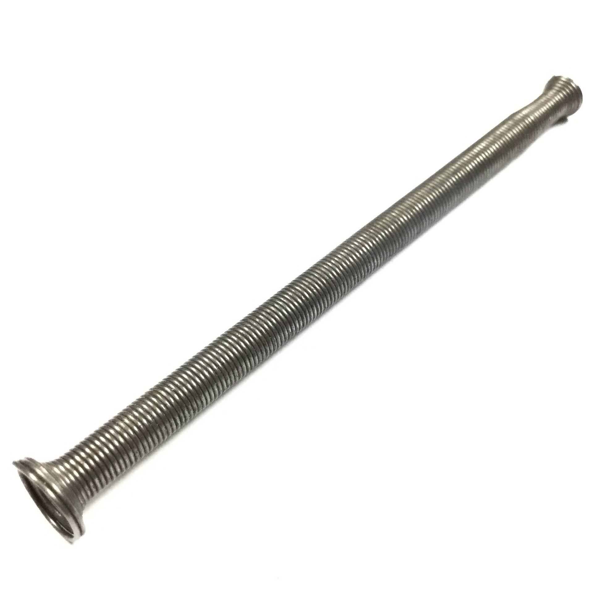 40-50-0045 Milwaukee Guard Spring