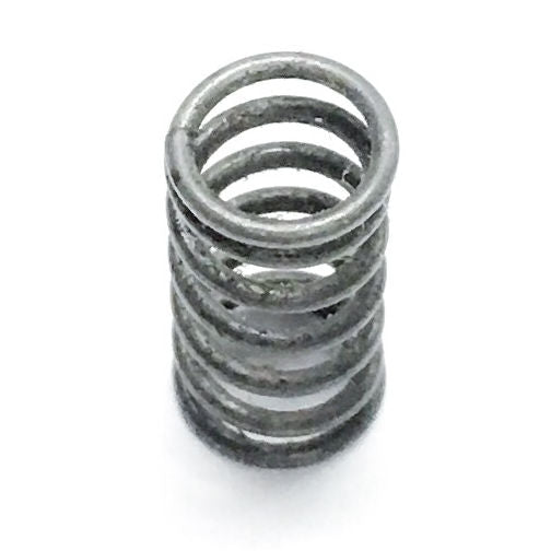 40-50-0080 Milwaukee Separator Spring