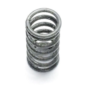 40-50-0080 Milwaukee Separator Spring