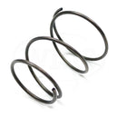 40-50-0082 Milwaukee Bit Conic Spring-2