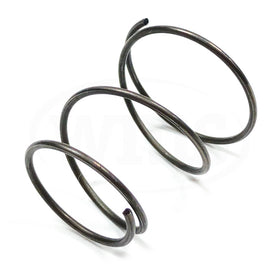 40-50-0082 Milwaukee Bit Conic Spring - 0