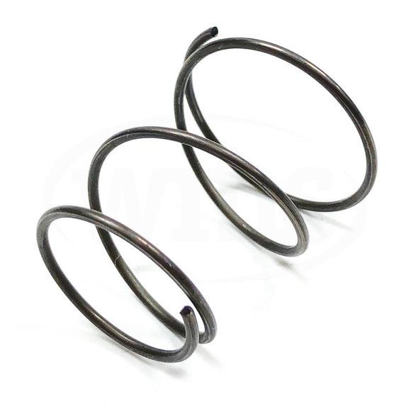 40-50-0082 Milwaukee Bit Conic Spring