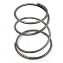 40-50-0082 Milwaukee Bit Conic Spring-1