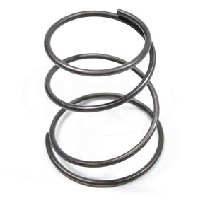 40-50-0082 Milwaukee Bit Conic Spring