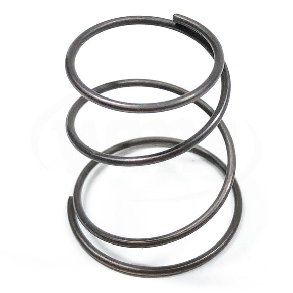 40-50-0082 Milwaukee Bit Conic Spring