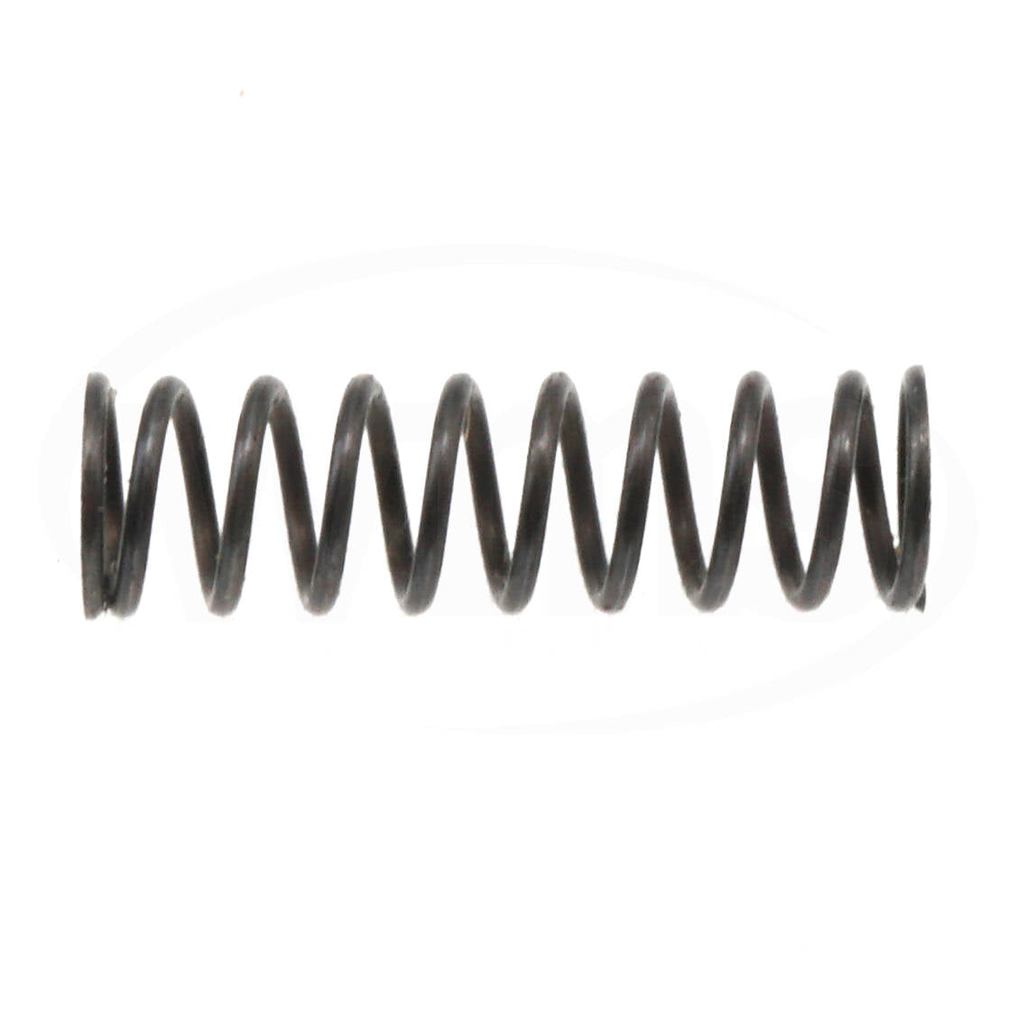 40-50-0095 Milwaukee Separator Spring
