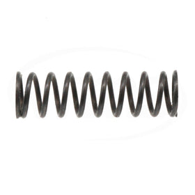 40-50-0095 Milwaukee Separator Spring