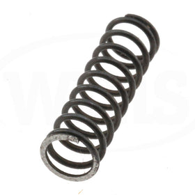 40-50-0095 Milwaukee Separator Spring - 0